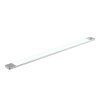 Brilliant LED Under-Cabinet Light Underglow with Motion Sensor, 4000 Kelvin neutral white
