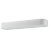 Brilliant LED ceiling light Corvato adjustable colour temperature 2700-6500 Kelvin