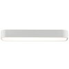 Brilliant LED ceiling light Corvato adjustable colour temperature 2700-6500 Kelvin