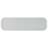 Brilliant LED ceiling light Corvato adjustable colour temperature 2700-6500 Kelvin