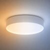 Brilliant LED ceiling light Larios, adjustable colour temperature 3000-6500 Kelvin