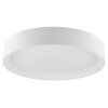 Brilliant LED ceiling light Larios, adjustable colour temperature 3000-6500 Kelvin