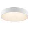 Brilliant LED ceiling light Larios, adjustable colour temperature 3000-6500 Kelvin