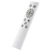 Brilliant LED Ceiling Light Larios, adjustable colour temperature 3000-6500 Kelvin