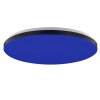 Brilliant LED ceiling light Livio, adjustable colour temperature 3000-6500 Kelvin