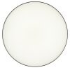 Brilliant LED ceiling light Samir, remote dimming, adjustable light colour 3000-6500 Kelvin