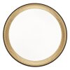 Brilliant Round LED Ceiling Light Waldo, adjustable colour temperature 3000-6500 Kelvin