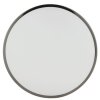 Brilliant LED ceiling light Nova, round, adjustable colour temperature 2700-6500 Kelvin