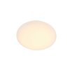 Steinhauer GALAXY Ceiling Light LED white, 1-light source