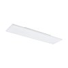 EGLO TURCONA Ceiling Light LED white, 1-light source