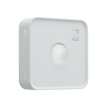 Eglo Connect SENSOR accessories white, Motion sensor