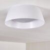 Negio Ceiling Light LED white, 1-light source