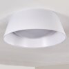 Negio Ceiling Light LED white, 1-light source