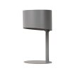 Lucide KNULLE Table Lamp anthracite, 1-light source