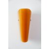 Selene BLOOM wall light orange, 1-light source