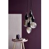 Nordlux AUD Pendant Light black, 1-light source