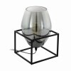Eglo OLIVAL Table Lamp black, 1-light source