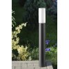 CMD AQUA POLO path light anthracite, 1-light source