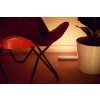 Philips HUE AMBIANCE WHITE & COLOR PLAY LIGHTBAR Twin pack base set LED black, white, 2-light sources, Colour changer