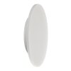 Mantra BORA BORA Wall Light LED white, 1-light source