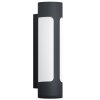 Eglo TONEGO Outdoor Wall Light white, 2-light sources