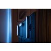 Philips HUE AMBIANCE WHITE & COLOR PLAY LIGHTBAR Twin pack base set LED black, 2-light sources, Colour changer