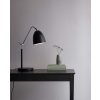 Nordlux ALEXANDER Table Lamp black, 1-light source