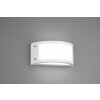Reality KENDAL Wall Light LED white, 1-light source