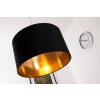 Eglo Maserlo hanging light matt nickel, 1-light source