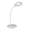 Globo HOLY Table Lamp LED white, 1-light source
