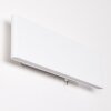 MOSAMBIK Wall Light LED white, 1-light source