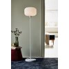Nordlux MILFORD Floor Lamp white, 1-light source