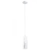 Eglo RIVATO Pendant Light chrome