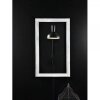 Nordlux ARKI table lamp black, 1-light source