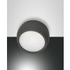 Fabas Luce VASTO Ceiling light, 1-light source