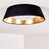 Negio Ceiling Light LED white, 1-light source