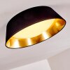 Negio Ceiling Light LED white, 1-light source