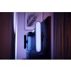 Philips HUE AMBIANCE WHITE & COLOR PLAY LIGHTBAR Base set LED black, 1-light source, Colour changer