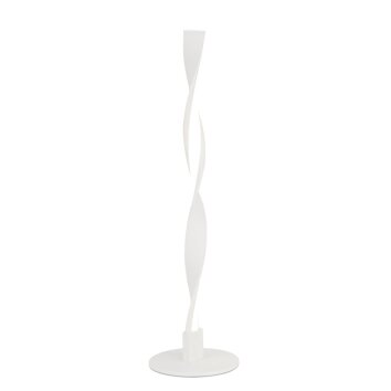 Table Lamp Mantra MADAGASCAR LED white, 1-light source