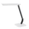 Eglo SELLANO desk light LED white, 1-light source