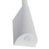 Lucide GALEN-LED Bedside lamp white, 1-light source