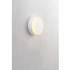 Bopp ONE Ceiling light LED white, 1-light source