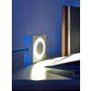 Tecnolumen Square Decorative light LED aluminium, 1-light source