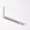 MOSAMBIK Wall Light LED white, 1-light source