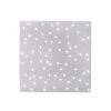 Leuchten-Direkt SPARKLE Ceiling Light LED, 1-light source, Remote control