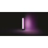 Philips HUE AMBIANCE WHITE & COLOR PLAY LIGHTBAR Base set LED black, white, 1-light source, Colour changer