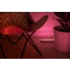 Philips HUE AMBIANCE WHITE & COLOR PLAY LIGHTBAR Base set LED black, white, 1-light source, Colour changer