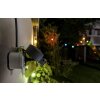 LEDVANCE SMART+ Outdoor Plug Socket white