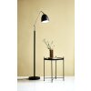 Nordlux ALEXANDER Floor Lamp black, 1-light source