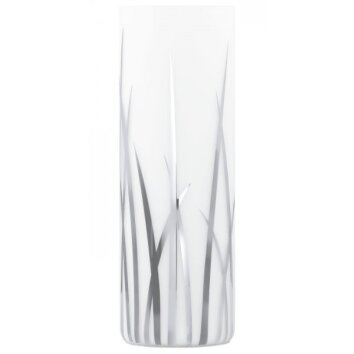Eglo RIVATO Table Lamp glass